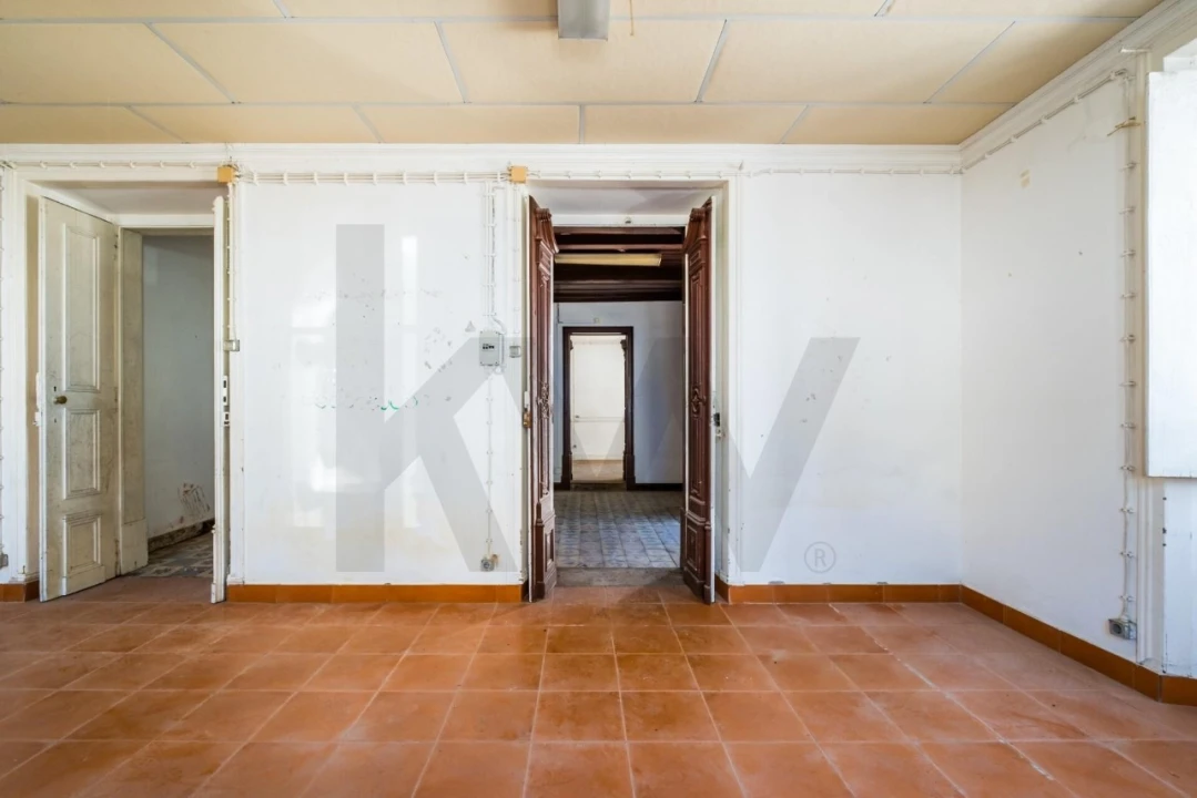 Moradia T5 para Venda em Santiago do Cacém, Santa Cruz e São Bartolomeu da Serra Foto 9