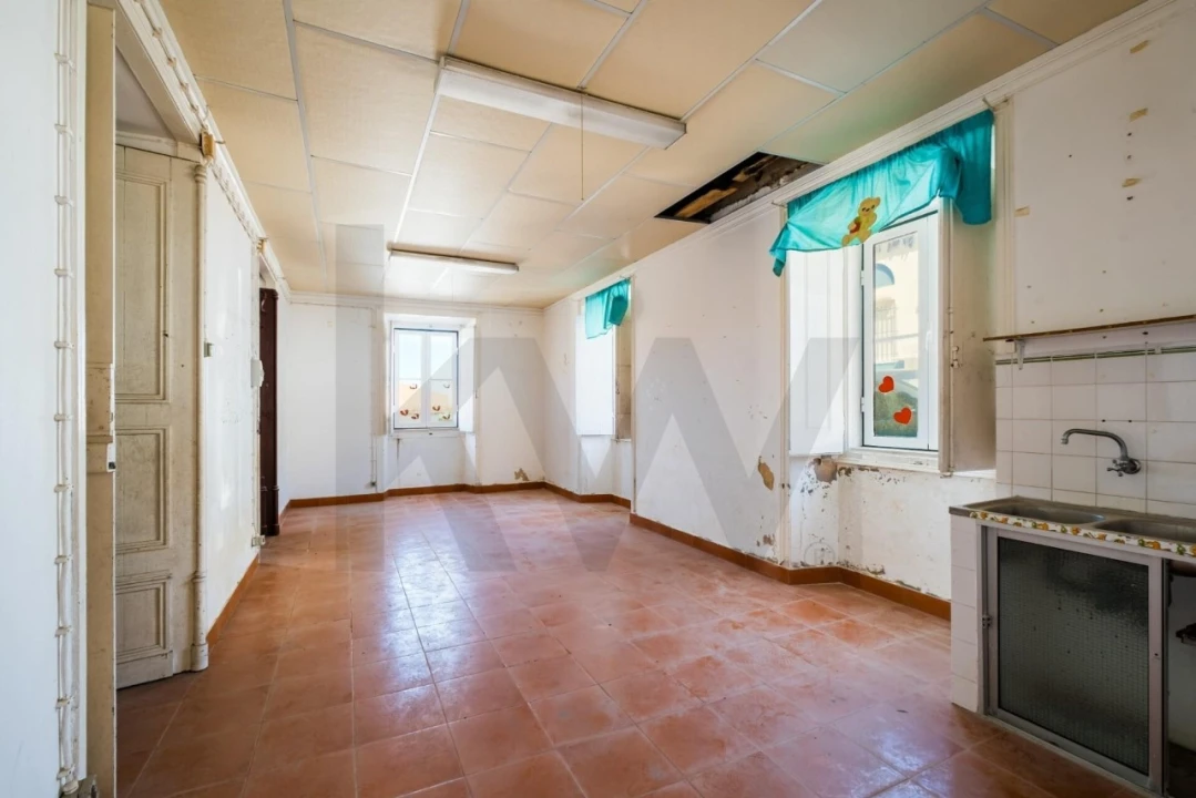 Moradia T5 para Venda em Santiago do Cacém, Santa Cruz e São Bartolomeu da Serra Foto 11