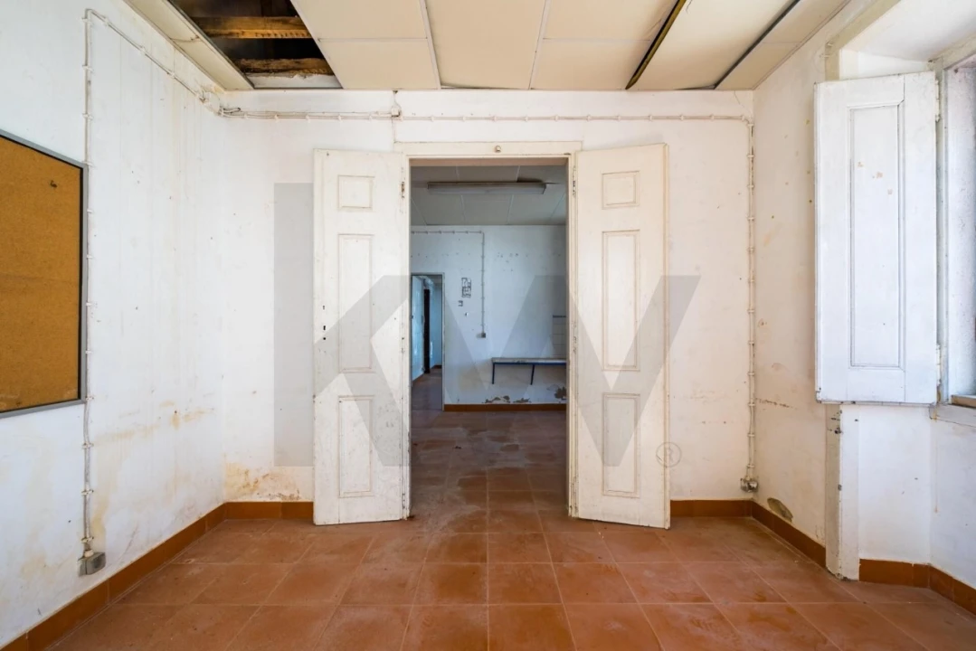 Moradia T5 para Venda em Santiago do Cacém, Santa Cruz e São Bartolomeu da Serra Foto 13