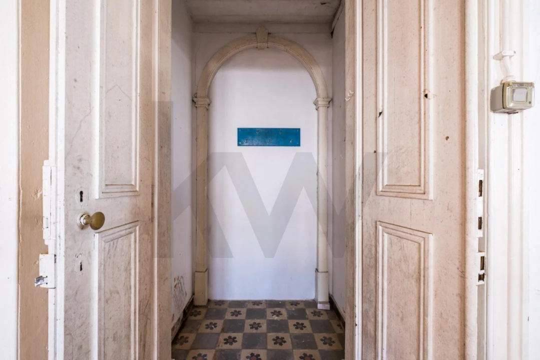 Moradia T5 para Venda em Santiago do Cacém, Santa Cruz e São Bartolomeu da Serra Foto 18