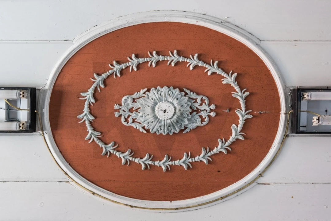 Moradia T5 para Venda em Santiago do Cacém, Santa Cruz e São Bartolomeu da Serra Foto 24