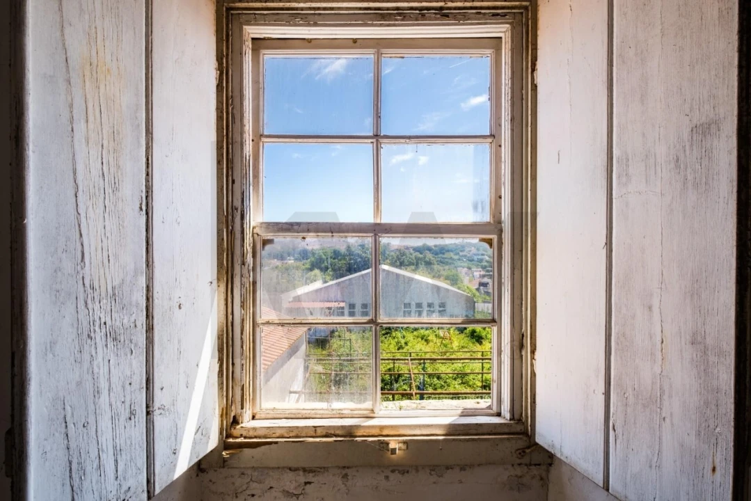 Moradia T5 para Venda em Santiago do Cacém, Santa Cruz e São Bartolomeu da Serra Foto 28