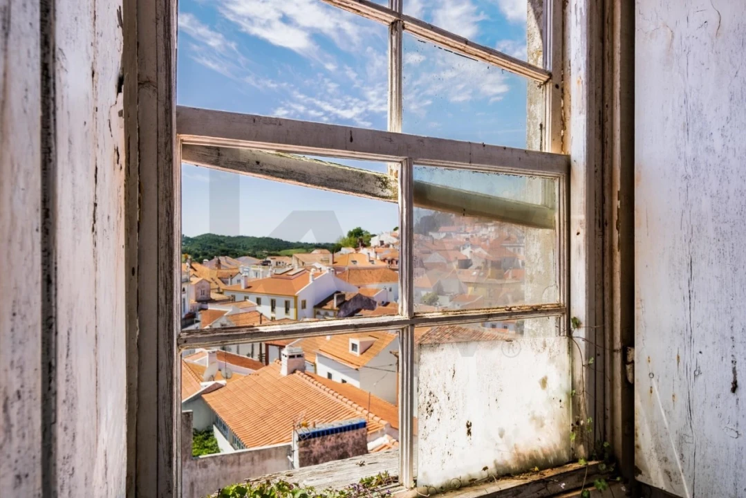 Moradia T5 para Venda em Santiago do Cacém, Santa Cruz e São Bartolomeu da Serra Foto 29