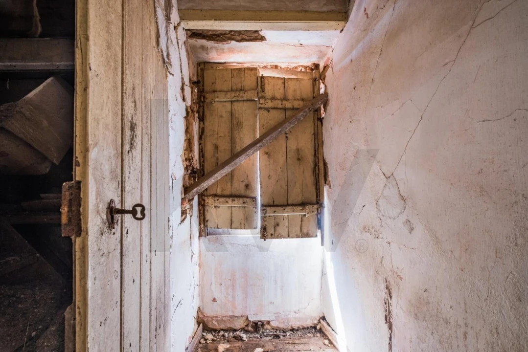 Moradia T5 para Venda em Santiago do Cacém, Santa Cruz e São Bartolomeu da Serra Foto 30