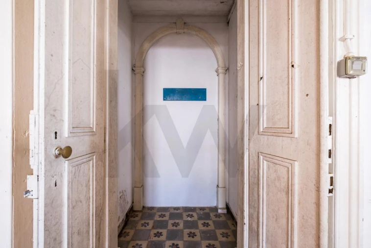 Moradia T5 para Venda em Santiago do Cacém, Santa Cruz e São Bartolomeu da Serra Foto 18