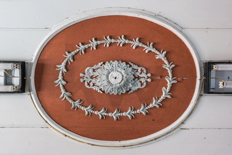 Moradia T5 para Venda em Santiago do Cacém, Santa Cruz e São Bartolomeu da Serra Foto 24