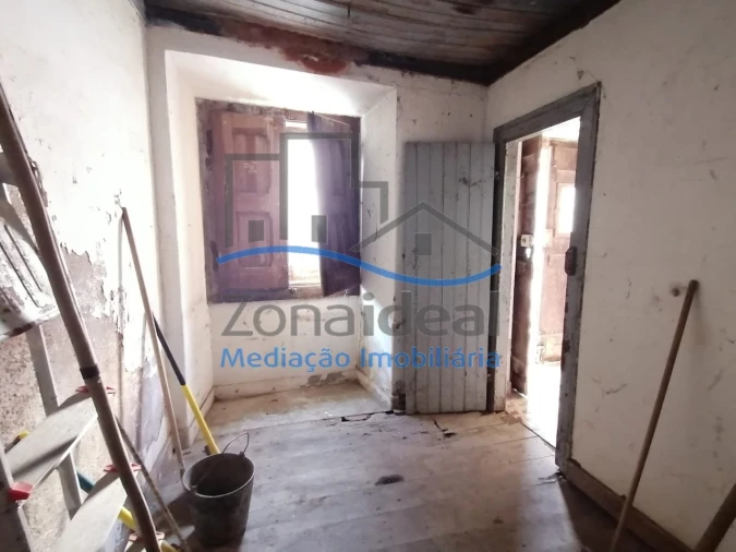 Moradia T2 para Venda em Aldeia Galega da Merceana e Aldeia Gavinha Foto 5