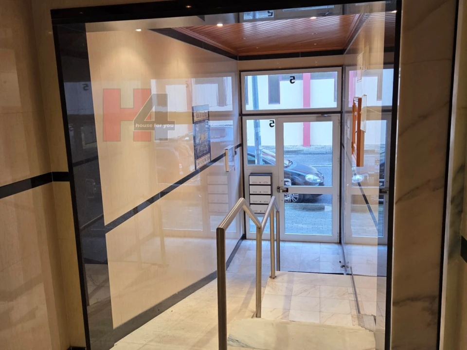 Apartamento T2 para Venda em Mina de Água Foto 25