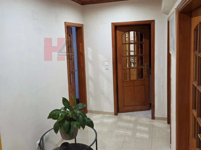 Apartamento T2 para Venda em Mina de Água Foto 21