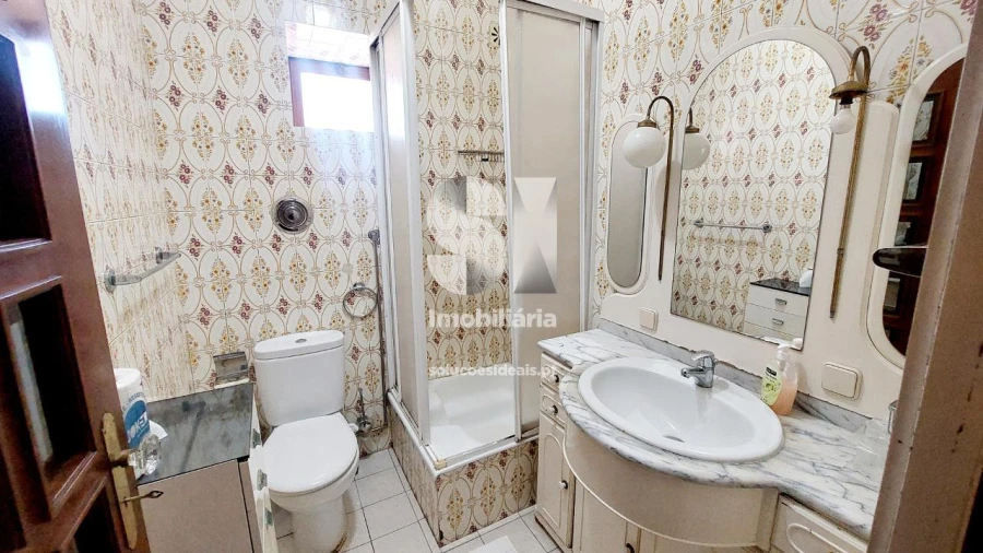 Apartamento T3 para Arrendamento em Póvoa de Varzim, Beiriz e Argivai Foto 10