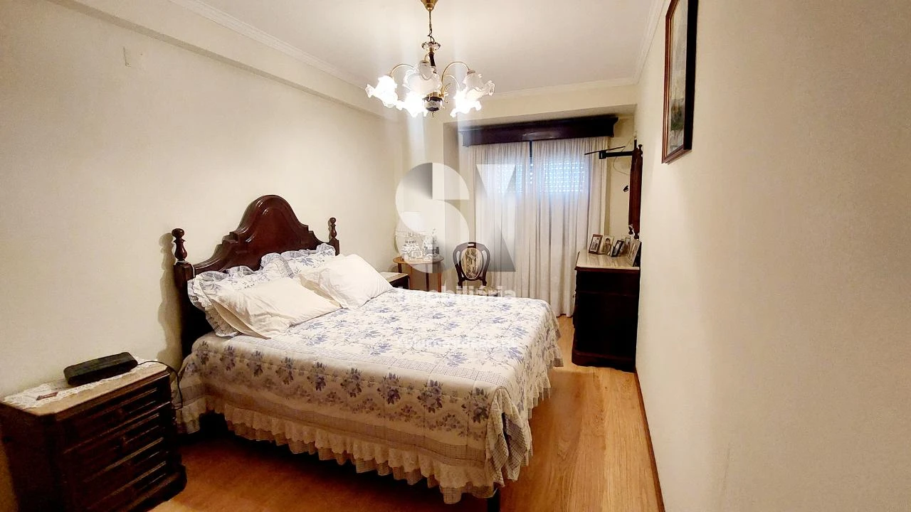 Apartamento T3 para Arrendamento em Póvoa de Varzim, Beiriz e Argivai Foto 8