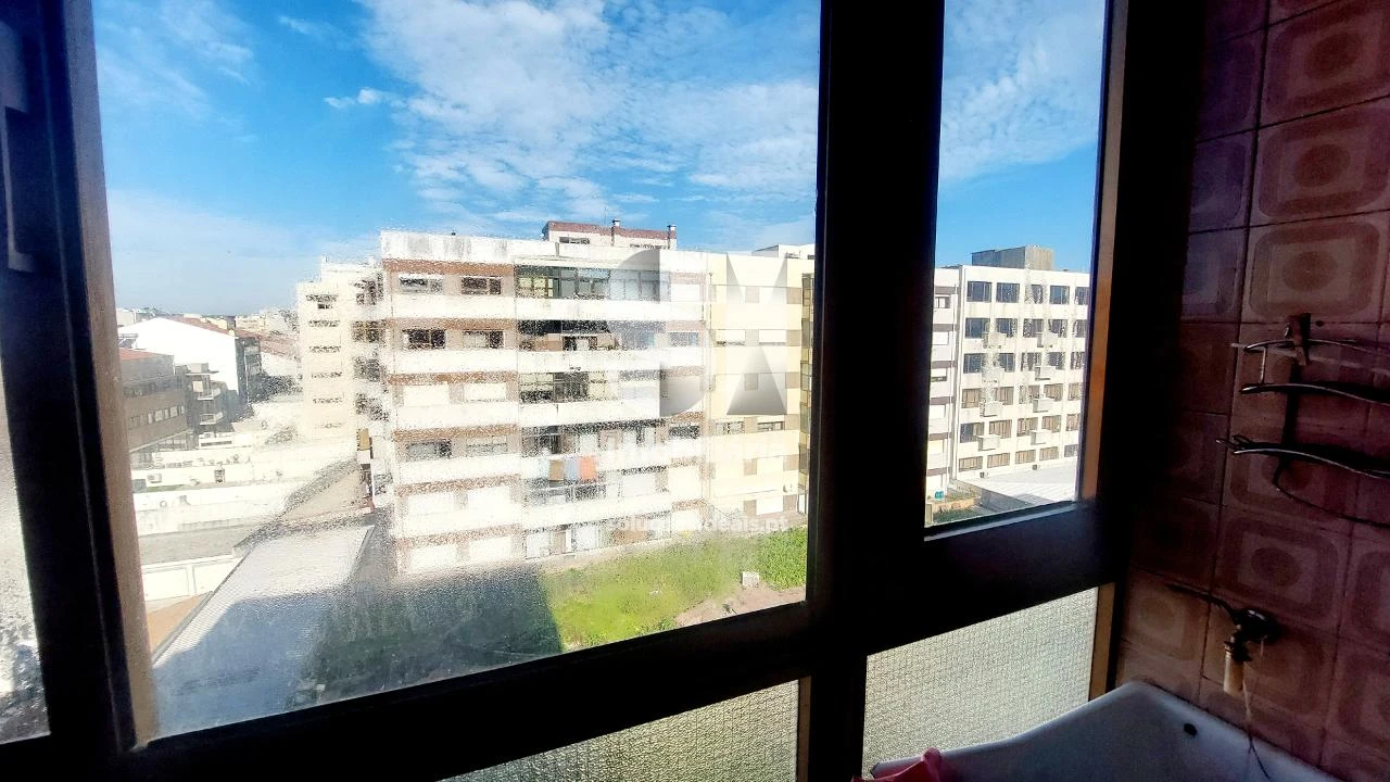 Apartamento T3 para Arrendamento em Póvoa de Varzim, Beiriz e Argivai Foto 7