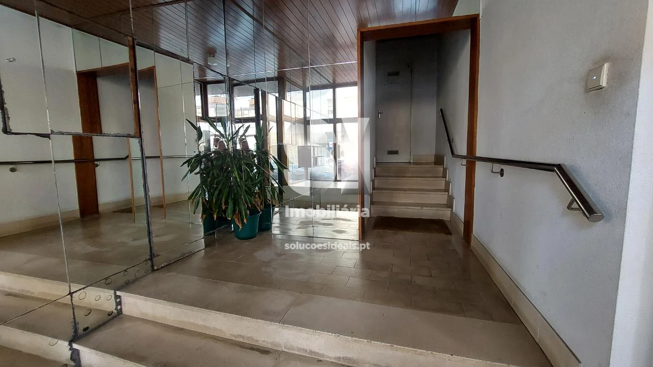 Apartamento T3 para Arrendamento em Póvoa de Varzim, Beiriz e Argivai Foto 13