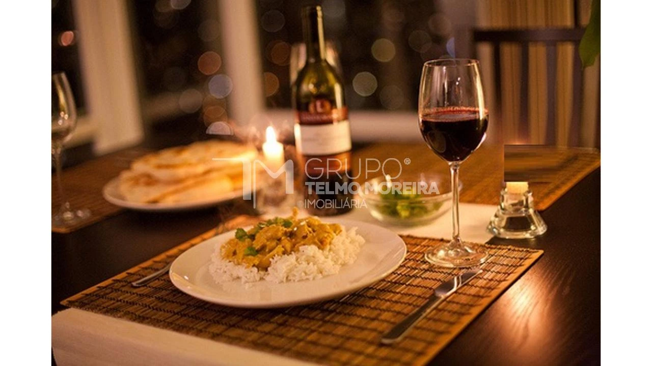 Negócio para Venda em Beduído e Veiros Foto 1