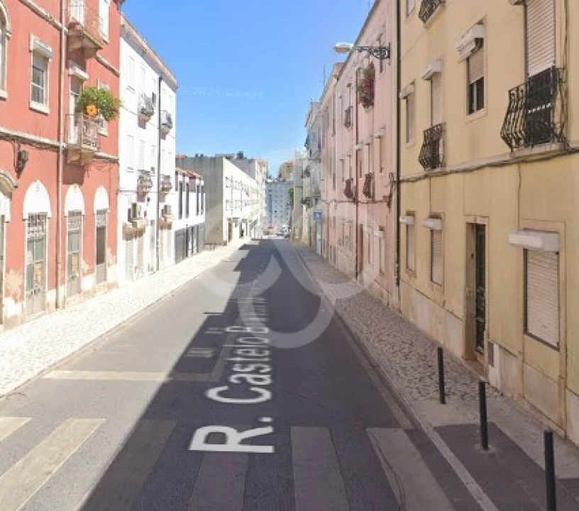 Prédio para Venda em Penha de França Foto 2