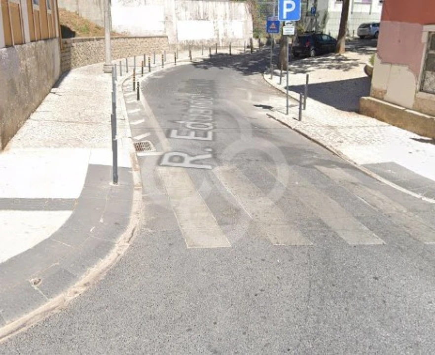 Prédio para Venda em Penha de França Foto 5