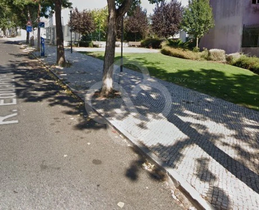 Prédio para Venda em Penha de França Foto 6