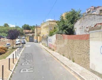 Prédio para Venda em Penha de França