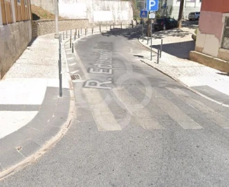 Prédio para Venda em Penha de França