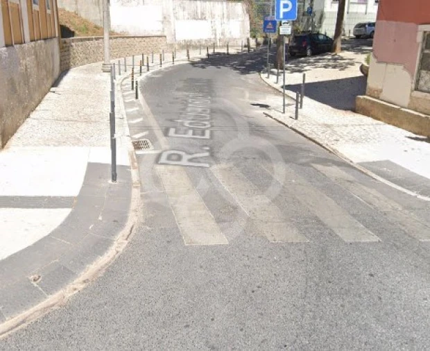 Prédio para Venda em Penha de França Foto 5