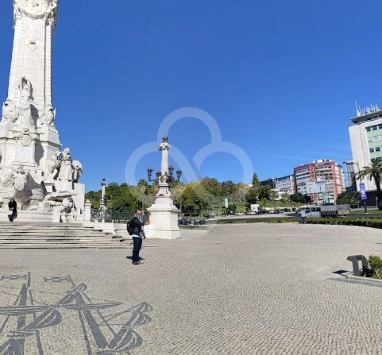 Prédio para Venda em Santo António Foto 1