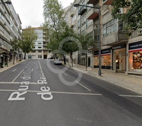 Prédio para Venda em Santo António Foto 4