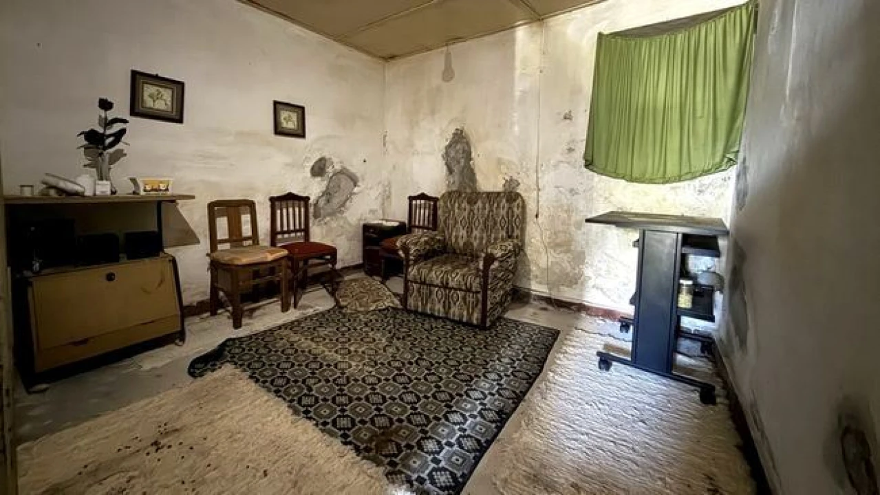 Moradia T2 para Venda em Alfarelos Foto 12