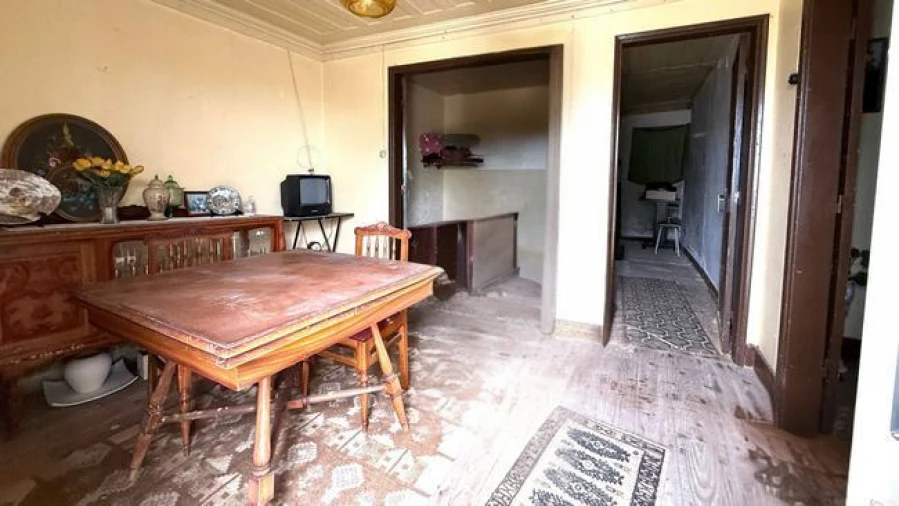 Moradia T2 para Venda em Alfarelos Foto 7