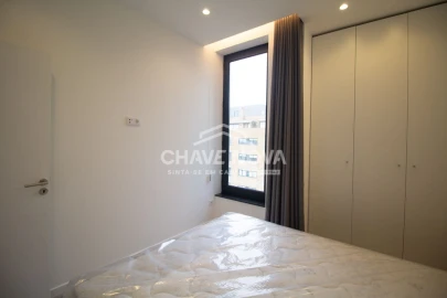 Apartamento T1 para Arrendamento em Matosinhos e Leça da Palmeira