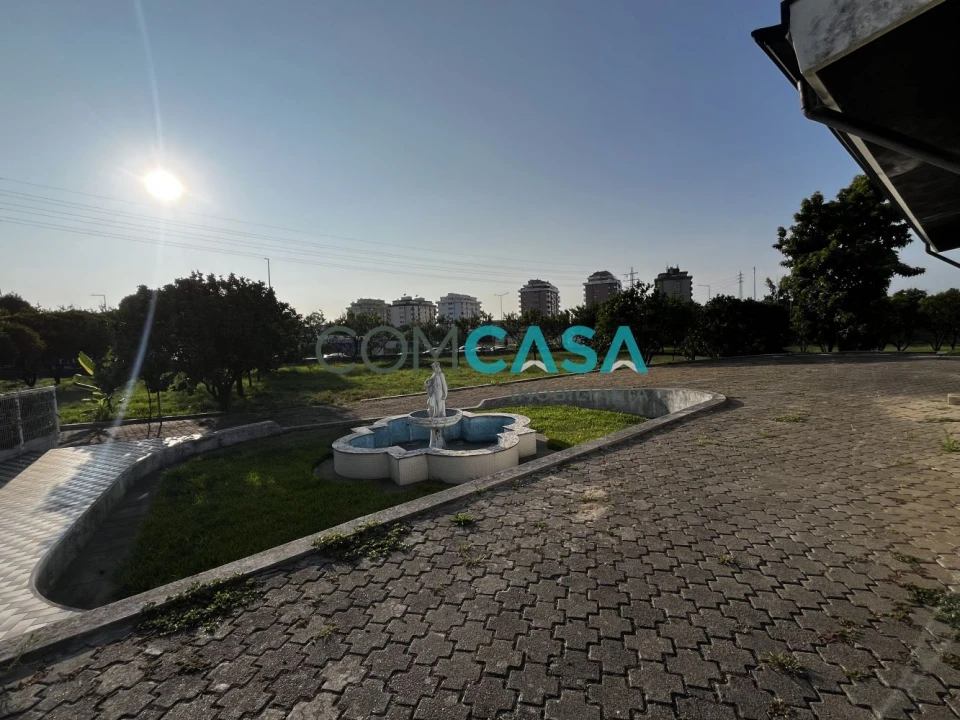 Terreno para Venda em Canidelo Foto 5