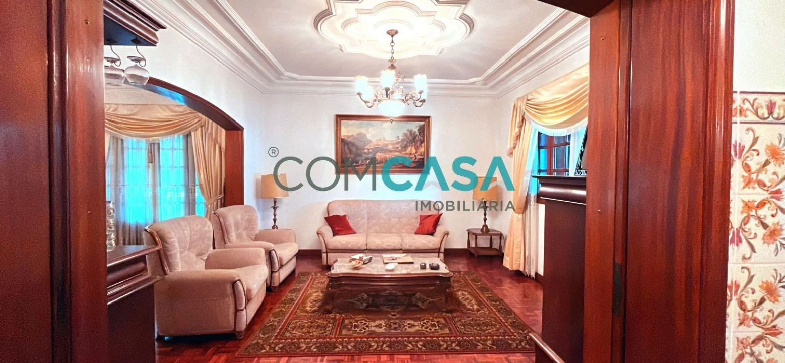 Terreno para Venda em Canidelo Foto 57