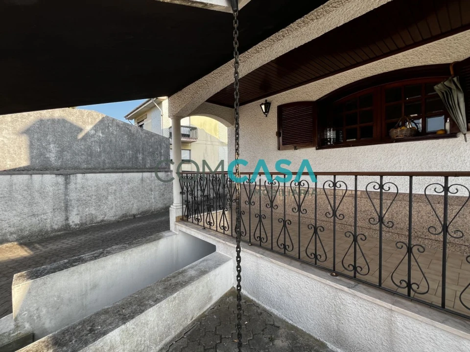 Terreno para Venda em Canidelo Foto 15