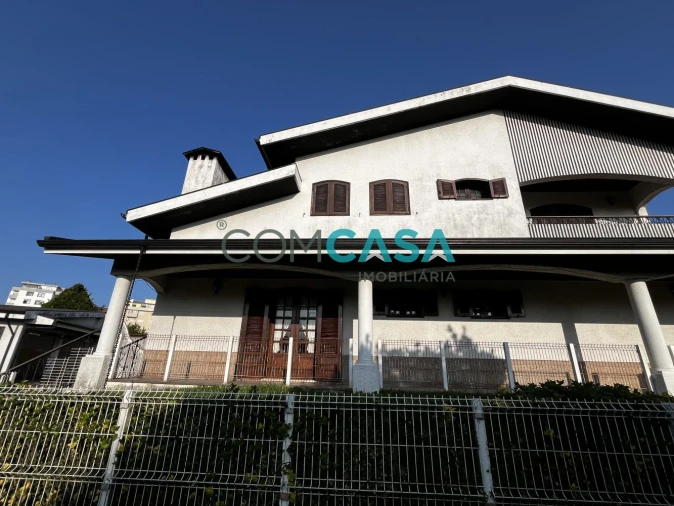 Terreno para Venda em Canidelo Foto 24