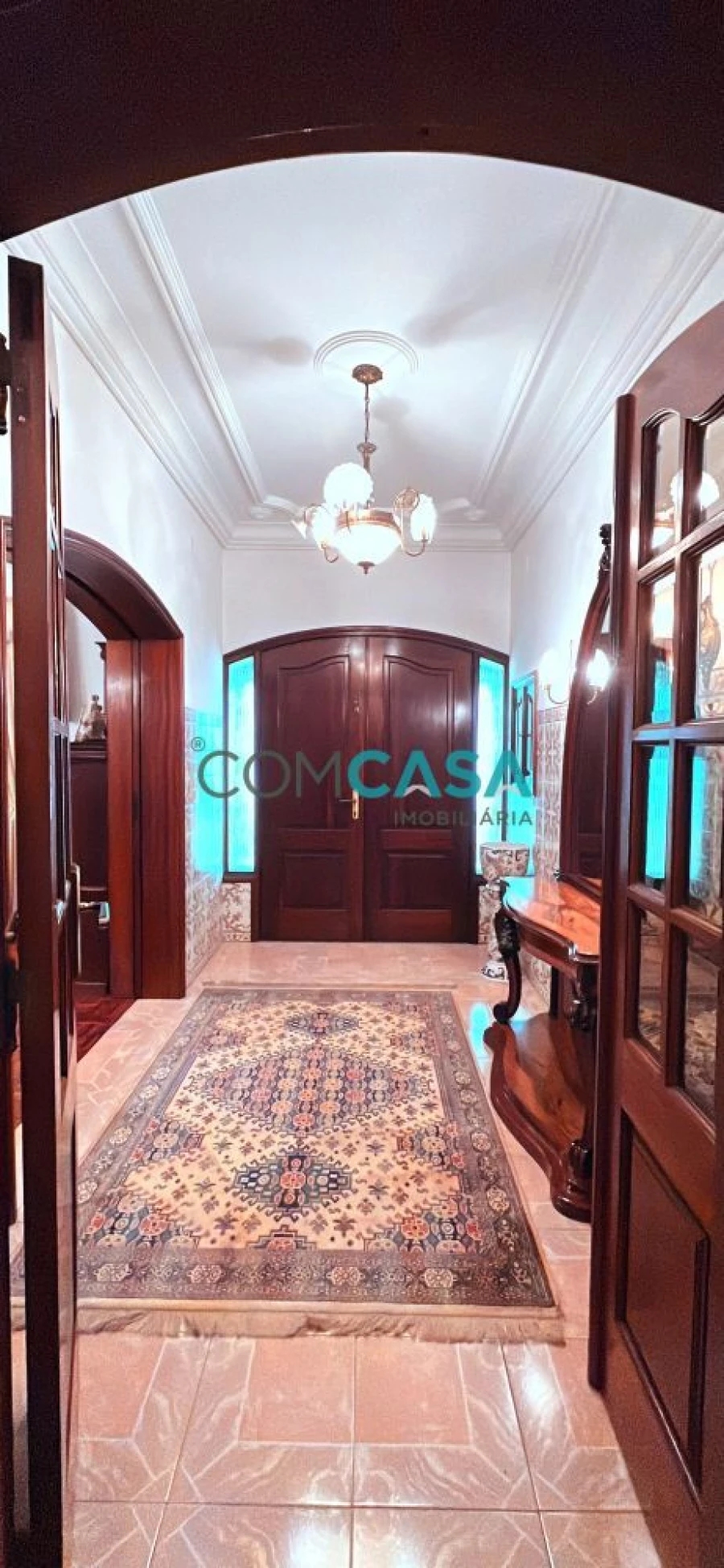 Terreno para Venda em Canidelo Foto 55