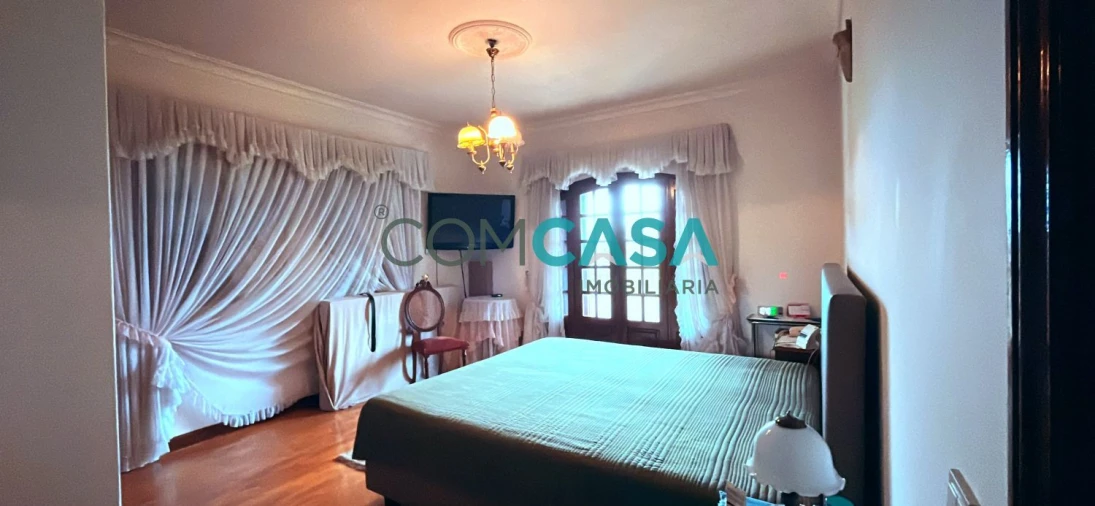 Terreno para Venda em Canidelo Foto 43