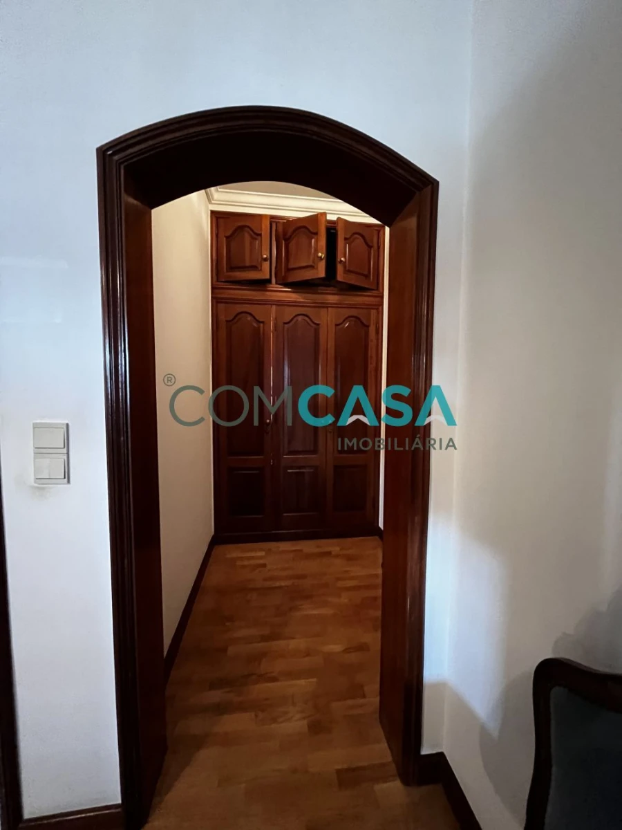 Terreno para Venda em Canidelo Foto 30