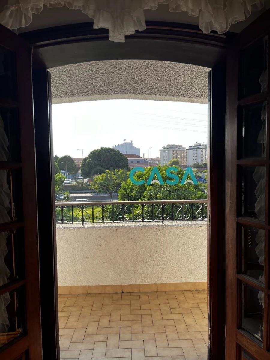 Terreno para Venda em Canidelo Foto 37