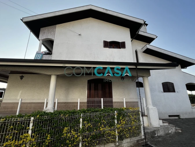 Terreno para Venda em Canidelo Foto 11