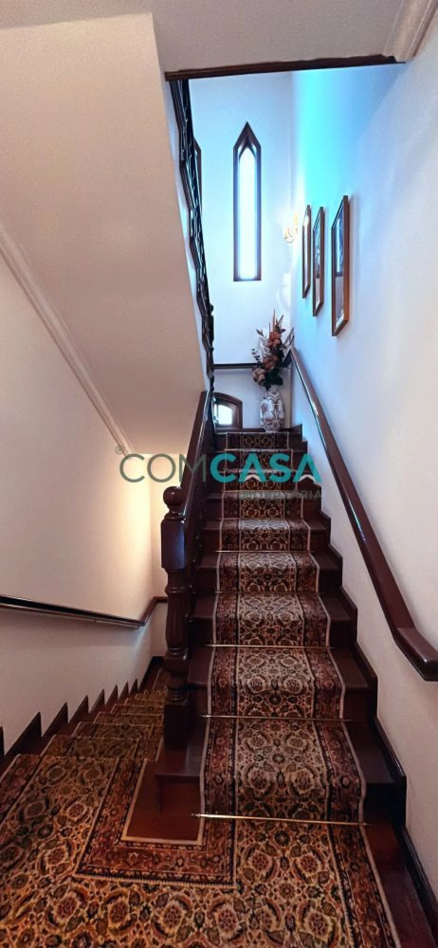 Terreno para Venda em Canidelo Foto 47