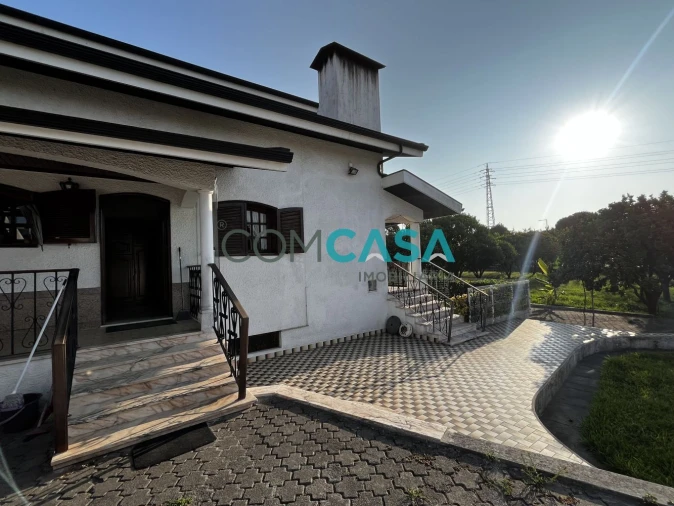 Terreno para Venda em Canidelo Foto 16