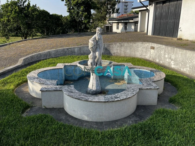 Terreno para Venda em Canidelo Foto 27