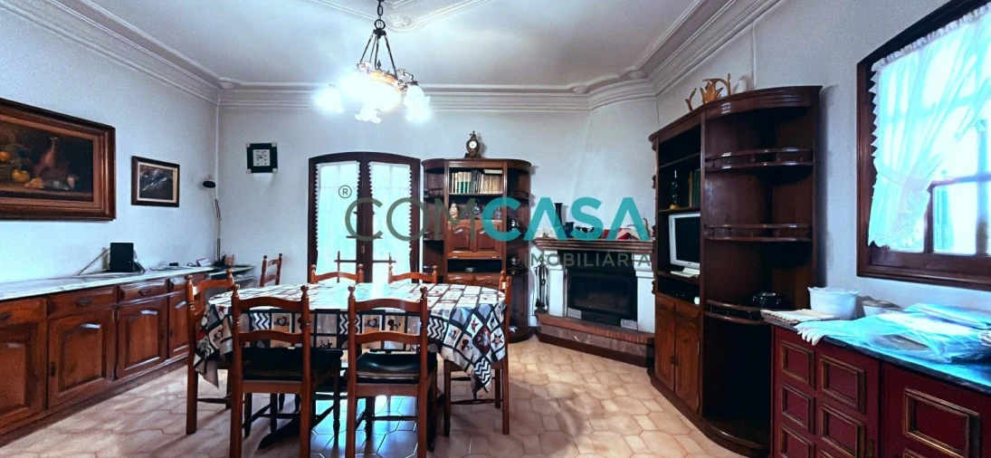 Terreno para Venda em Canidelo Foto 38