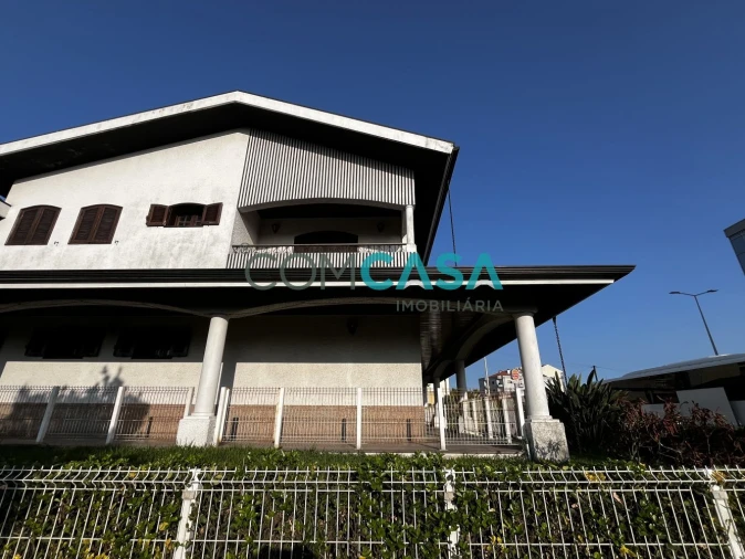 Terreno para Venda em Canidelo Foto 23