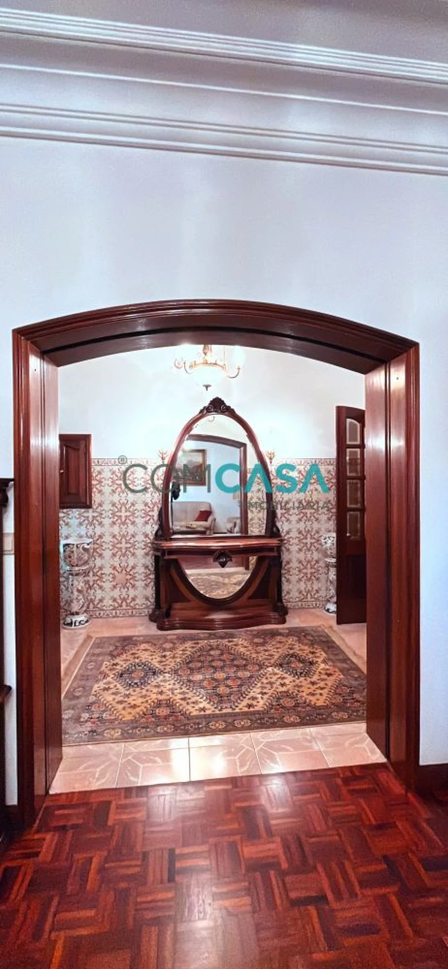 Terreno para Venda em Canidelo Foto 56