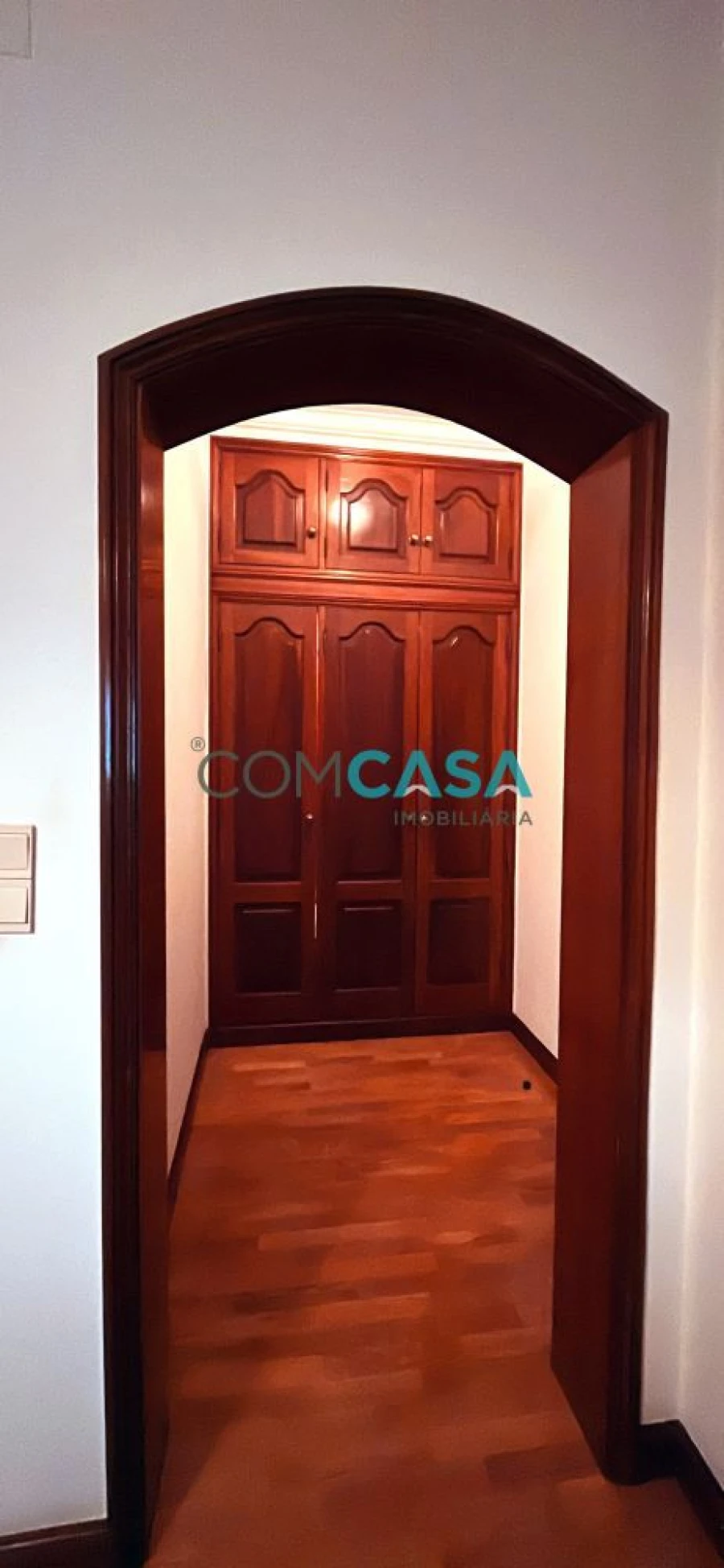 Terreno para Venda em Canidelo Foto 52