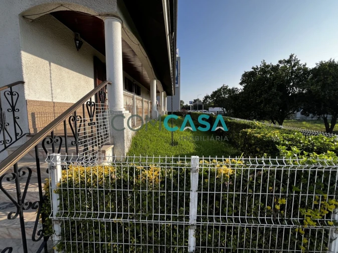 Terreno para Venda em Canidelo Foto 25