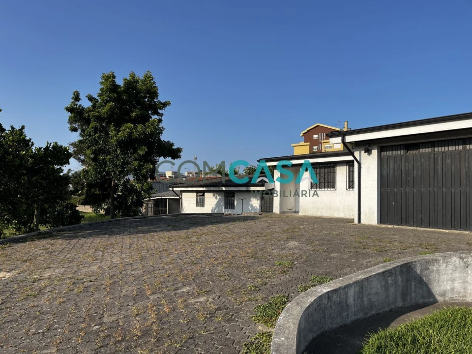 Terreno para Venda em Canidelo Foto 29