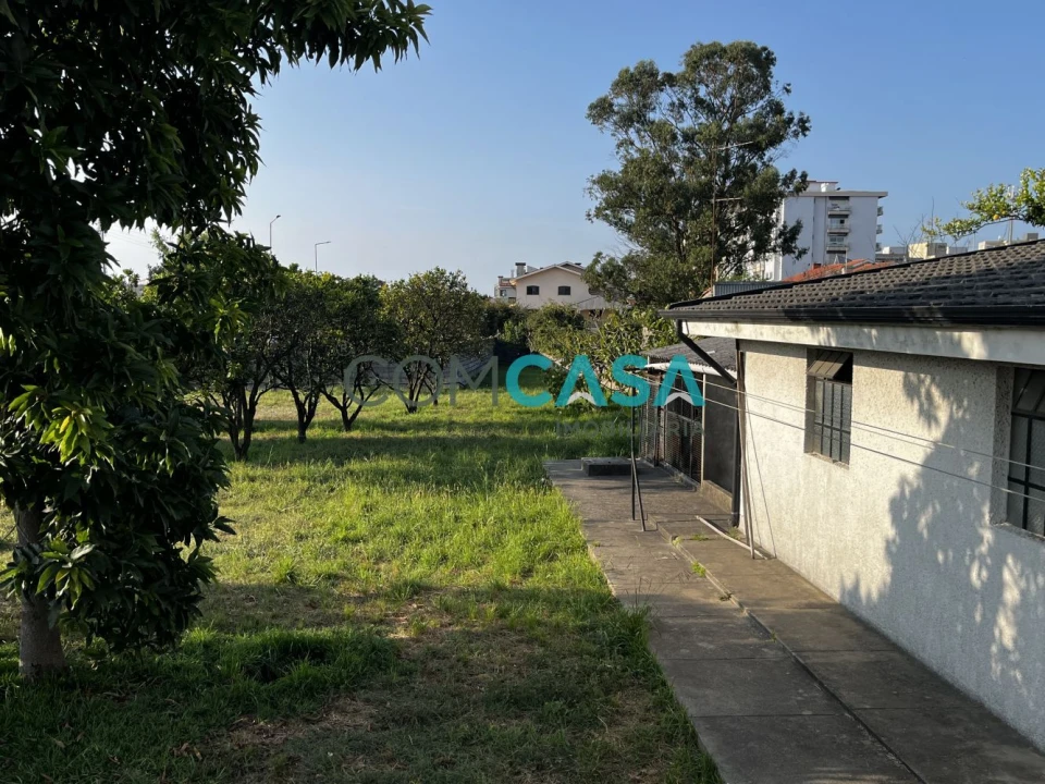 Terreno para Venda em Canidelo Foto 28