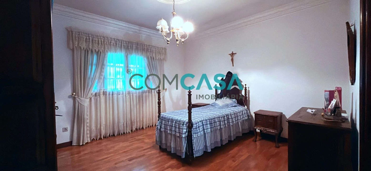 Terreno para Venda em Canidelo Foto 51