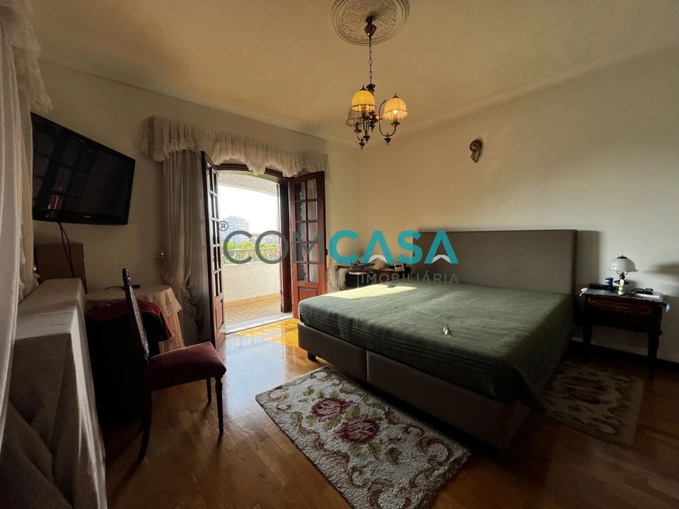 Terreno para Venda em Canidelo Foto 36